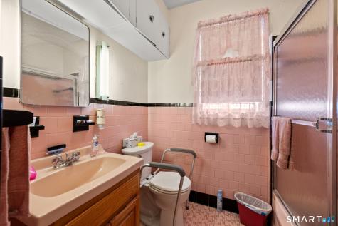 193 Lombard Street New Haven CT 06513
