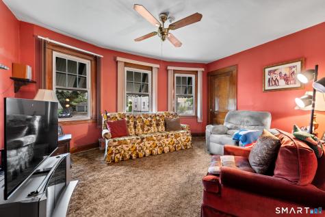 193 Lombard Street New Haven CT 06513