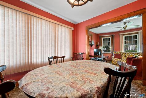 193 Lombard Street New Haven CT 06513
