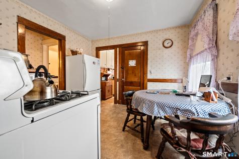 193 Lombard Street New Haven CT 06513