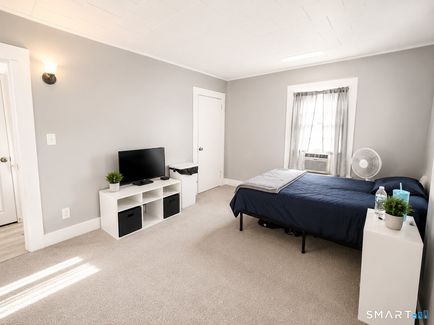 14 Asnuntuck Street Enfield CT 06082