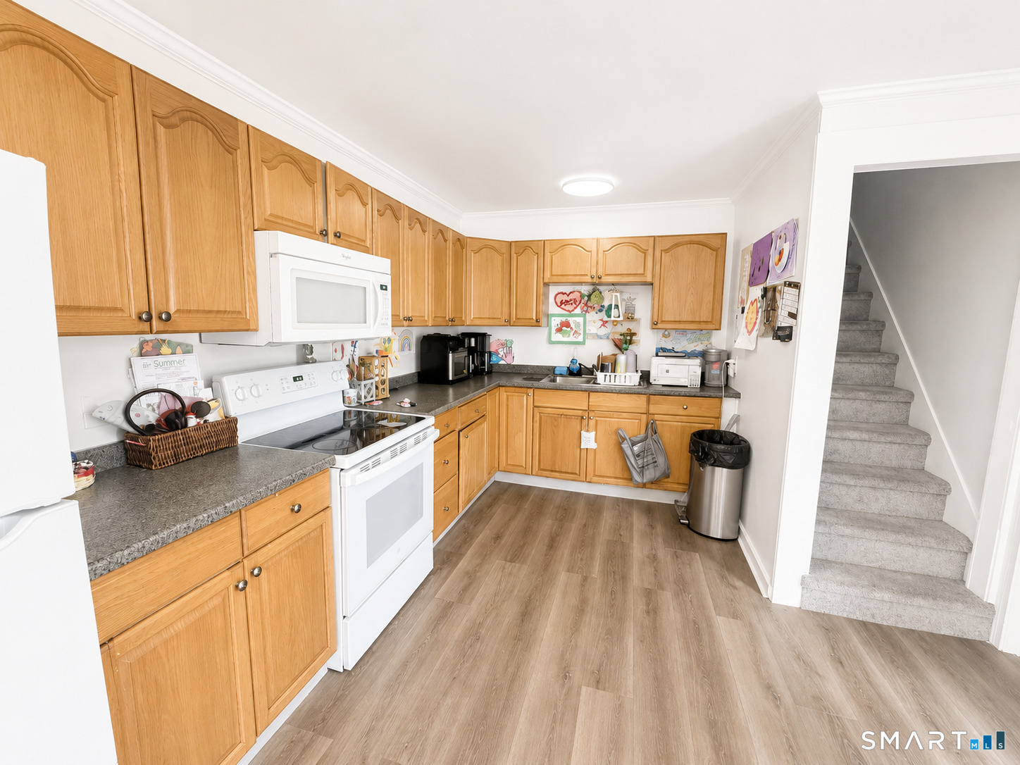 14 Asnuntuck Street Enfield CT 06082