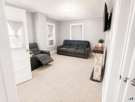 14 Asnuntuck Street Enfield CT 06082
