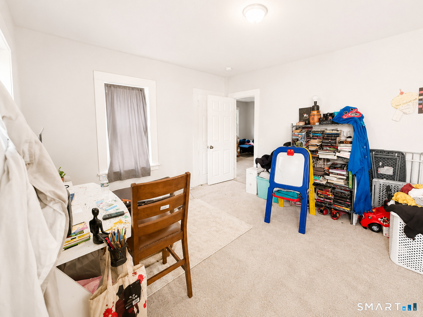 14 Asnuntuck Street Enfield CT 06082
