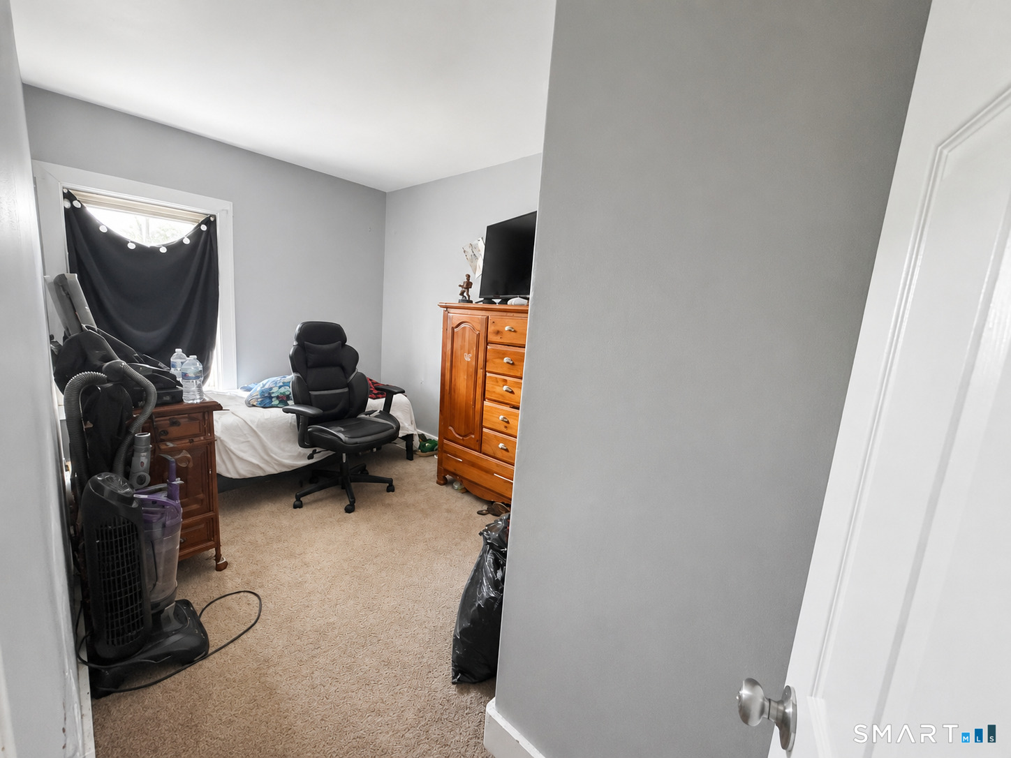 14 Asnuntuck Street Enfield CT 06082
