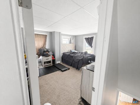 14 Asnuntuck Street Enfield CT 06082