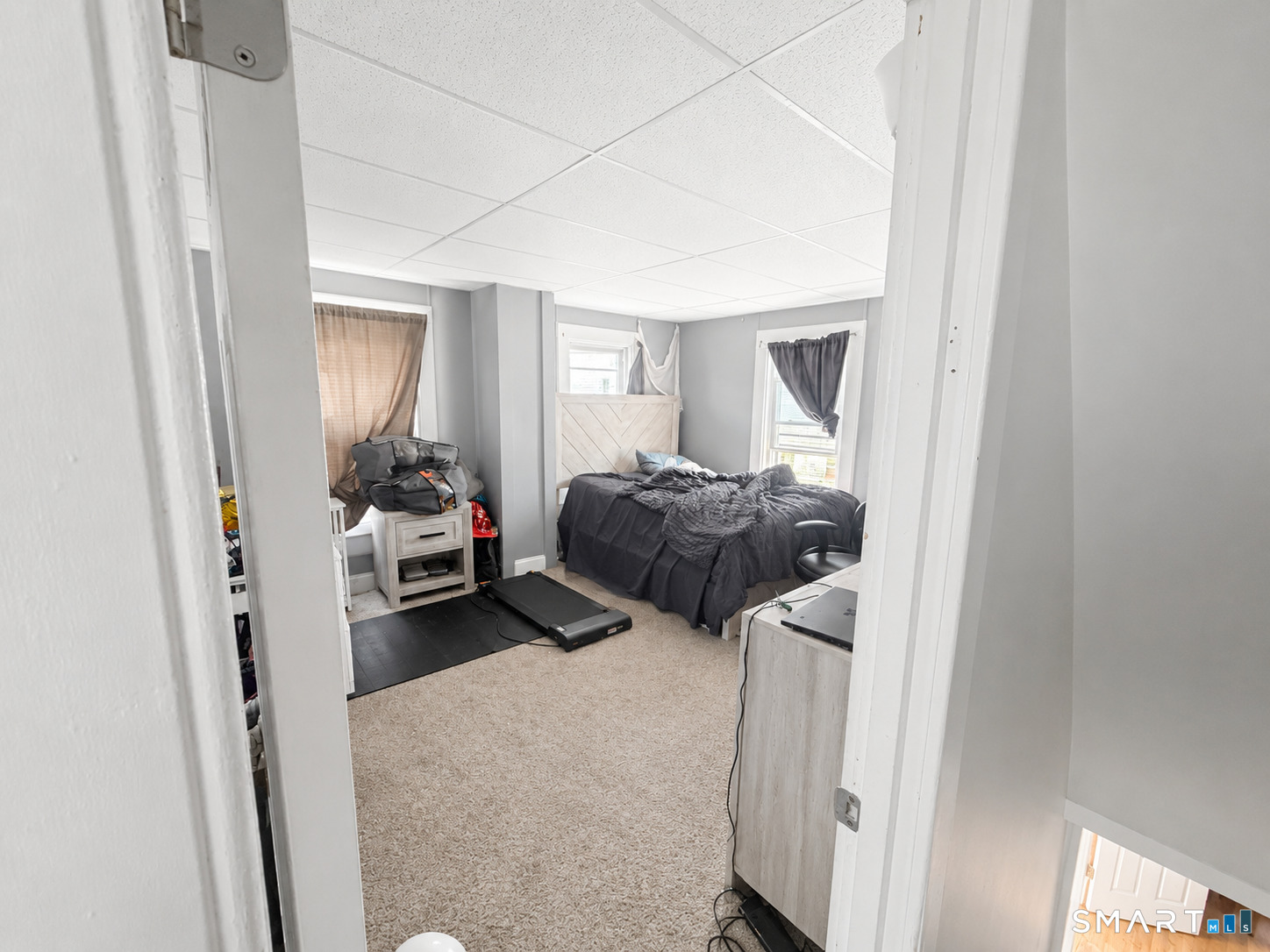 14 Asnuntuck Street Enfield CT 06082
