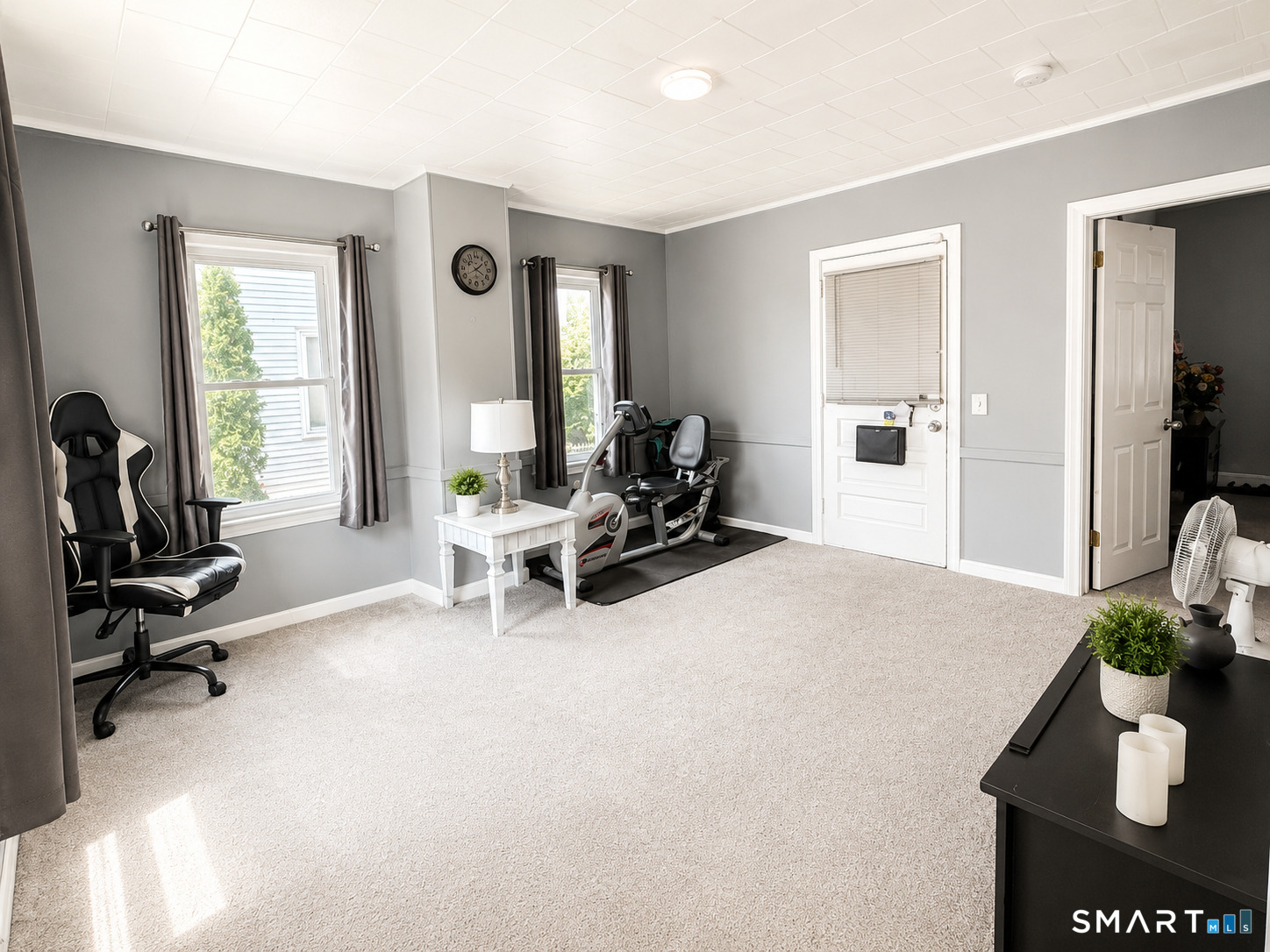 14 Asnuntuck Street Enfield CT 06082