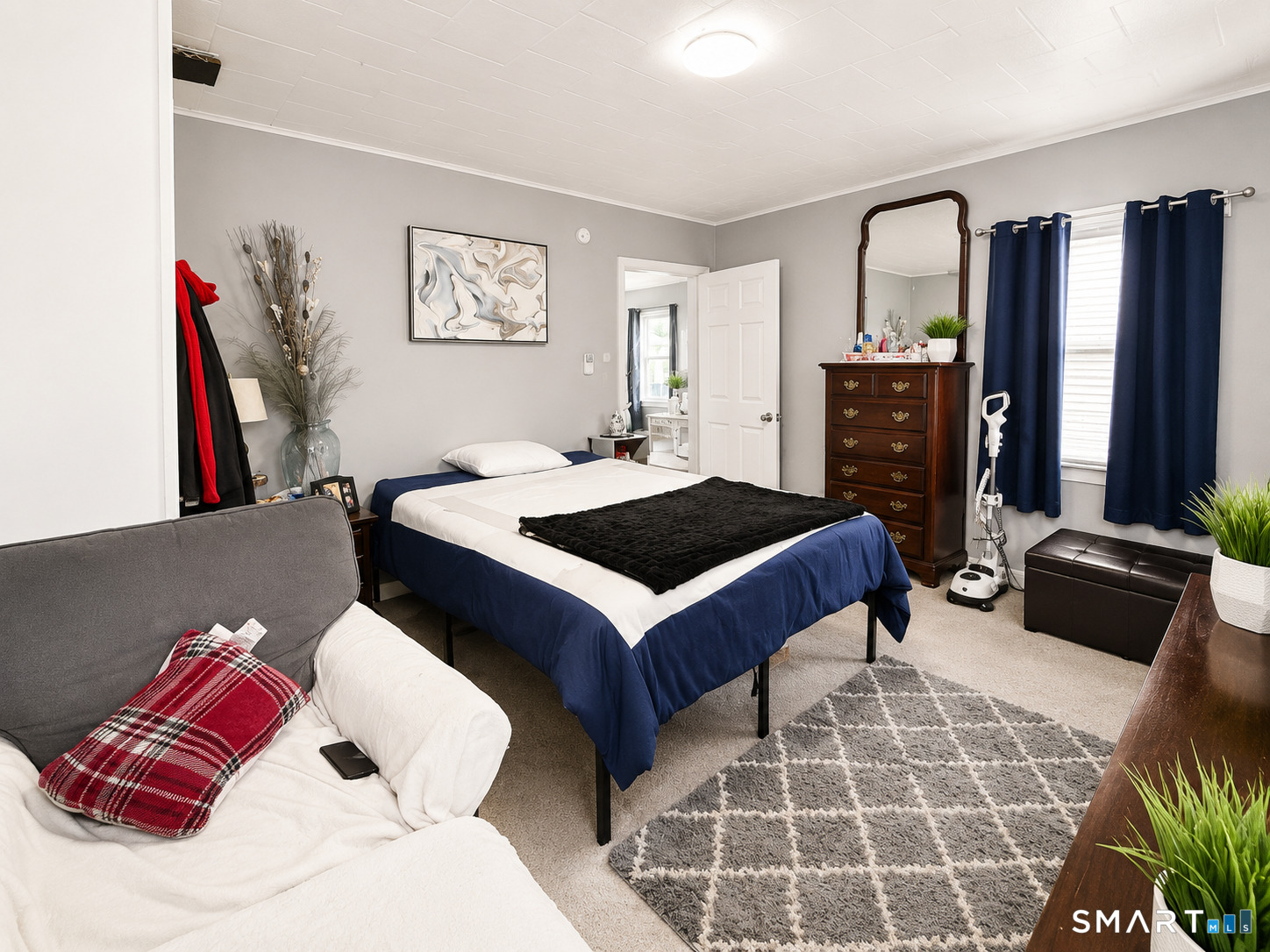 14 Asnuntuck Street Enfield CT 06082