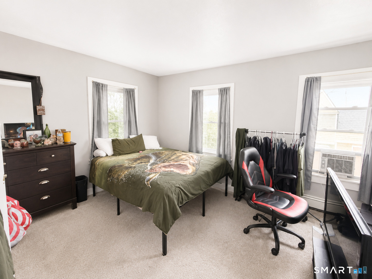 14 Asnuntuck Street Enfield CT 06082