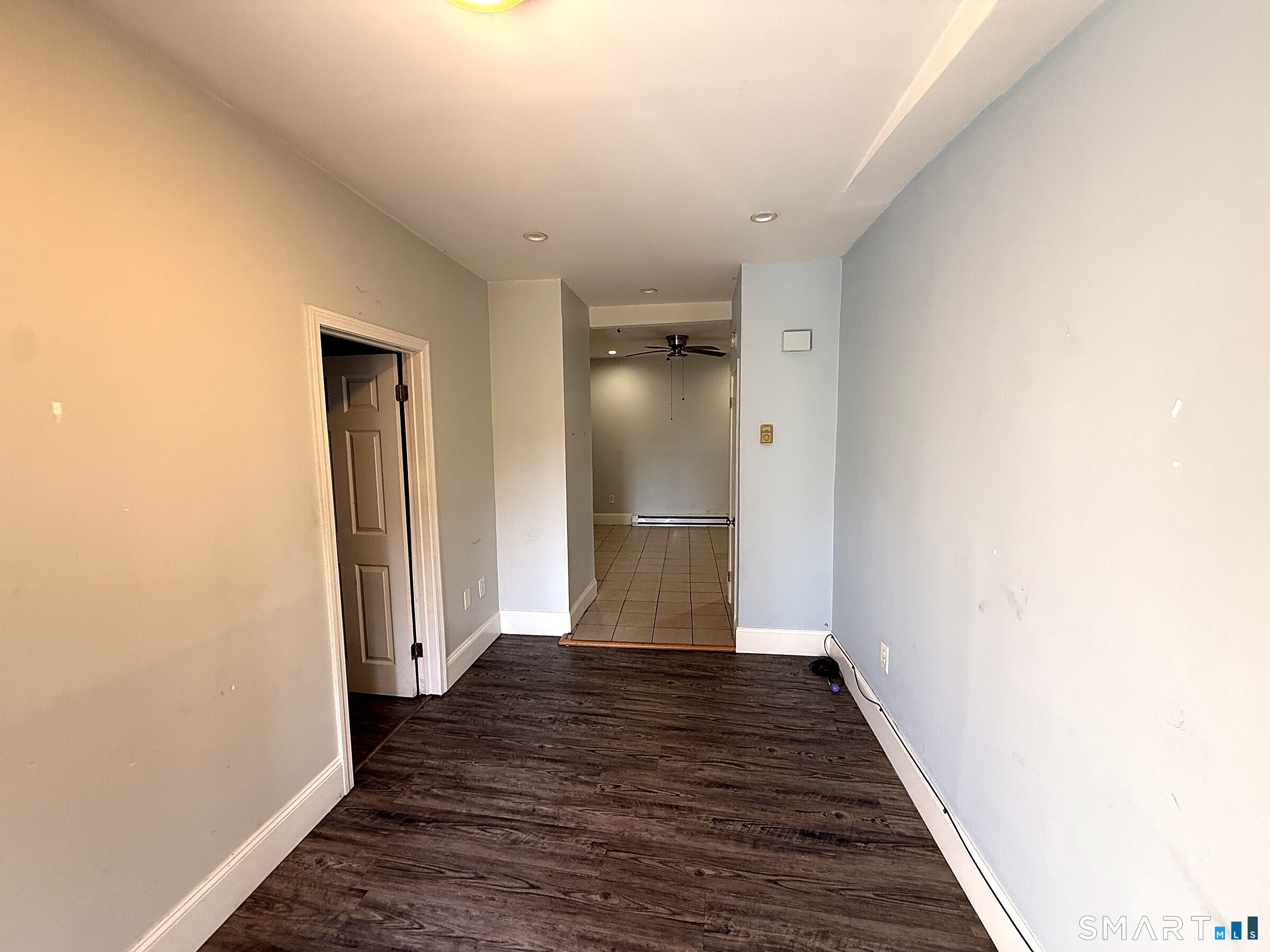 301 Oak Street Waterbury CT 06705
