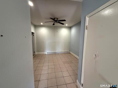 301 Oak Street Waterbury CT 06705