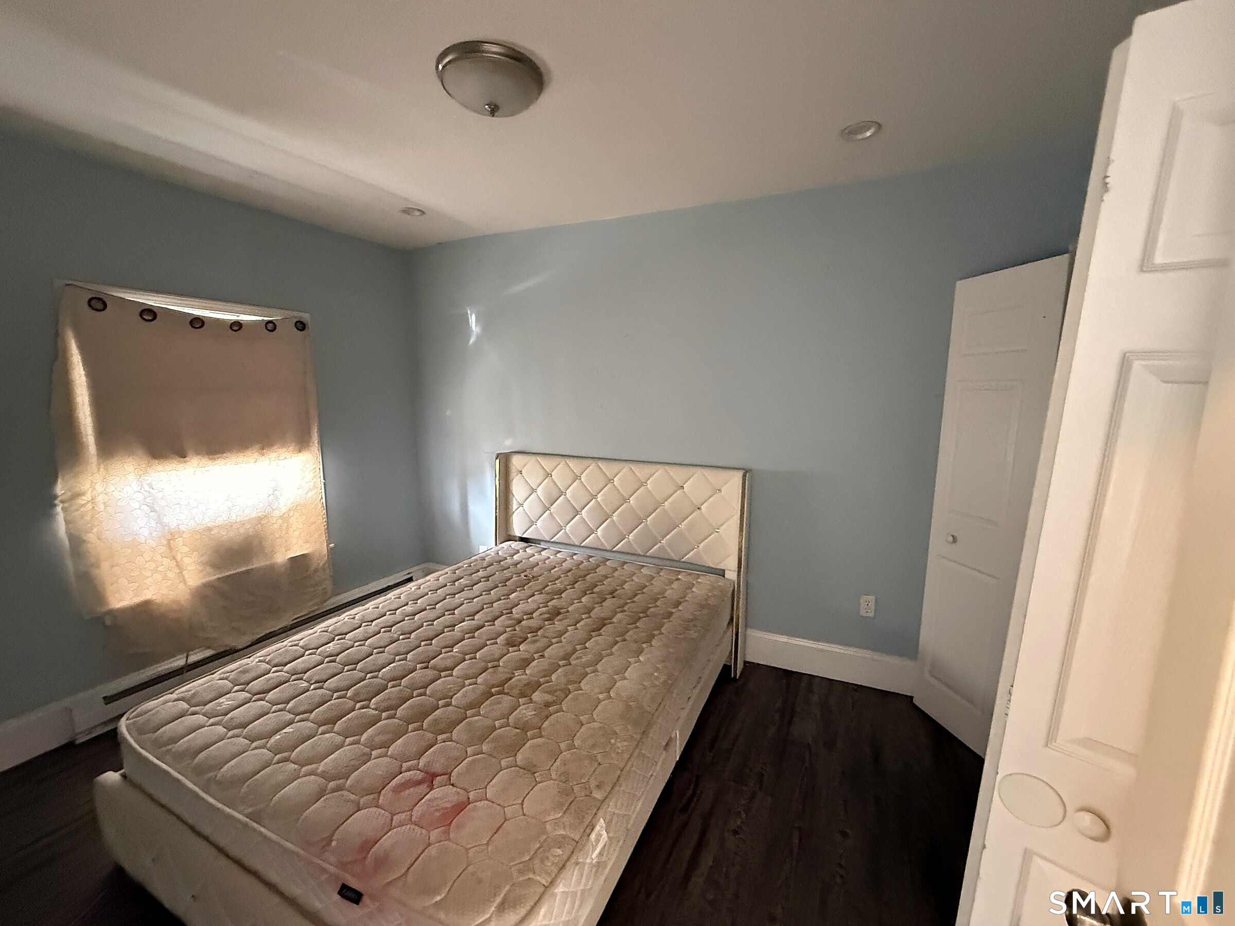 301 Oak Street Waterbury CT 06705