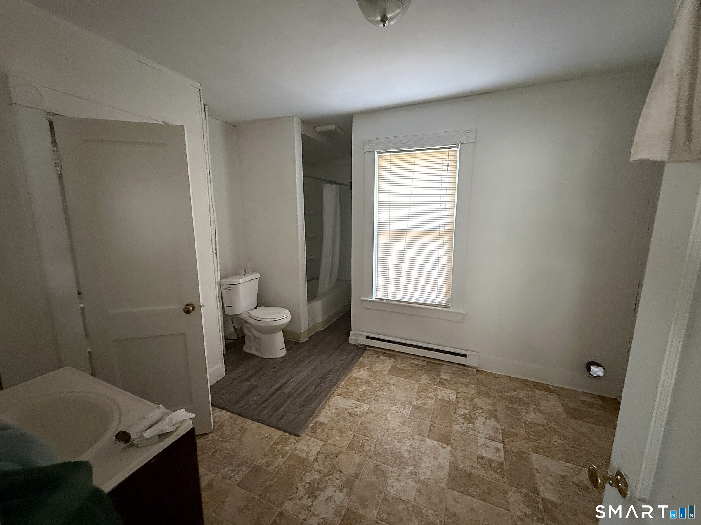 301 Oak Street Waterbury CT 06705