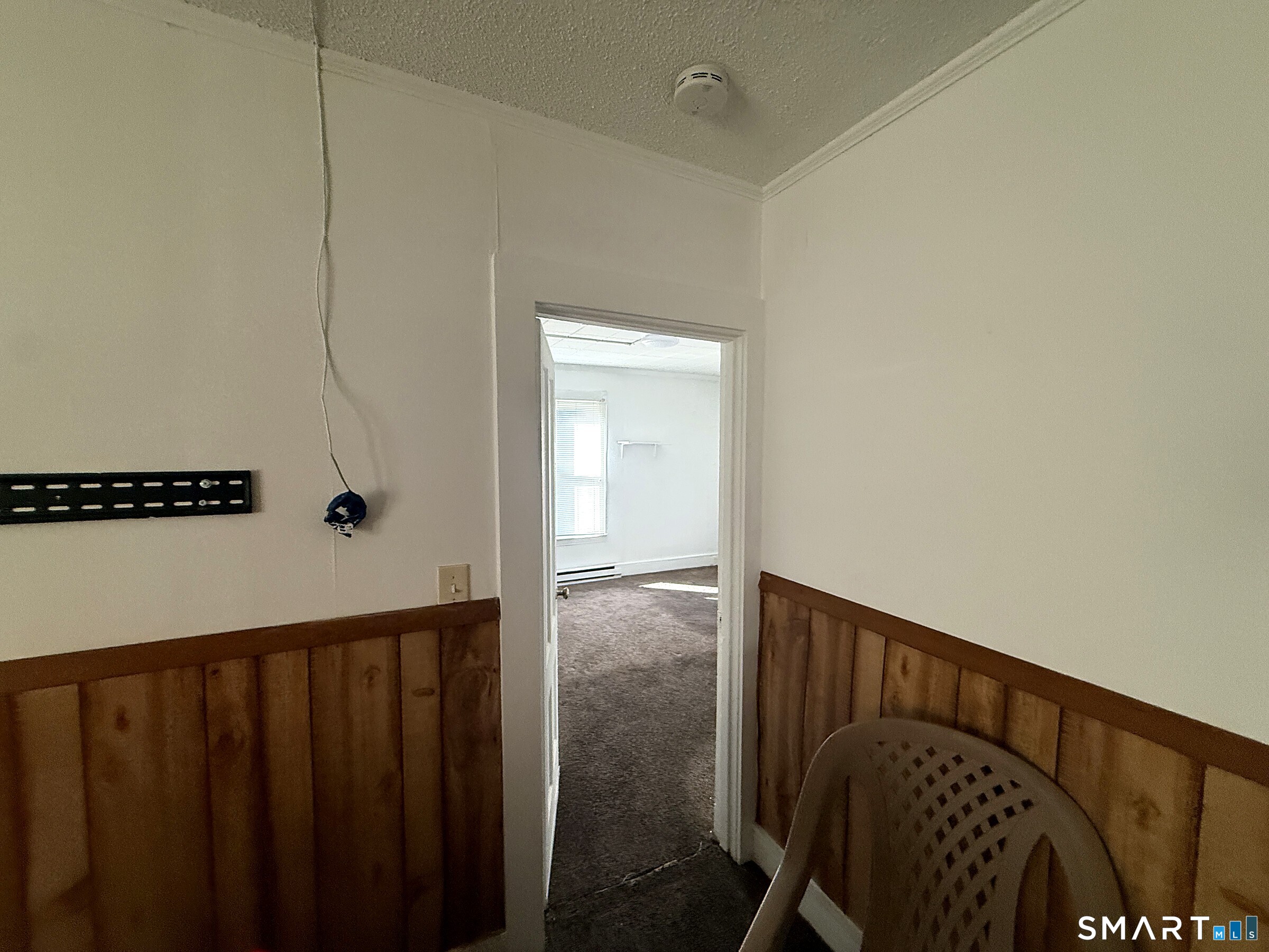 301 Oak Street Waterbury CT 06705