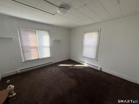 301 Oak Street Waterbury CT 06705