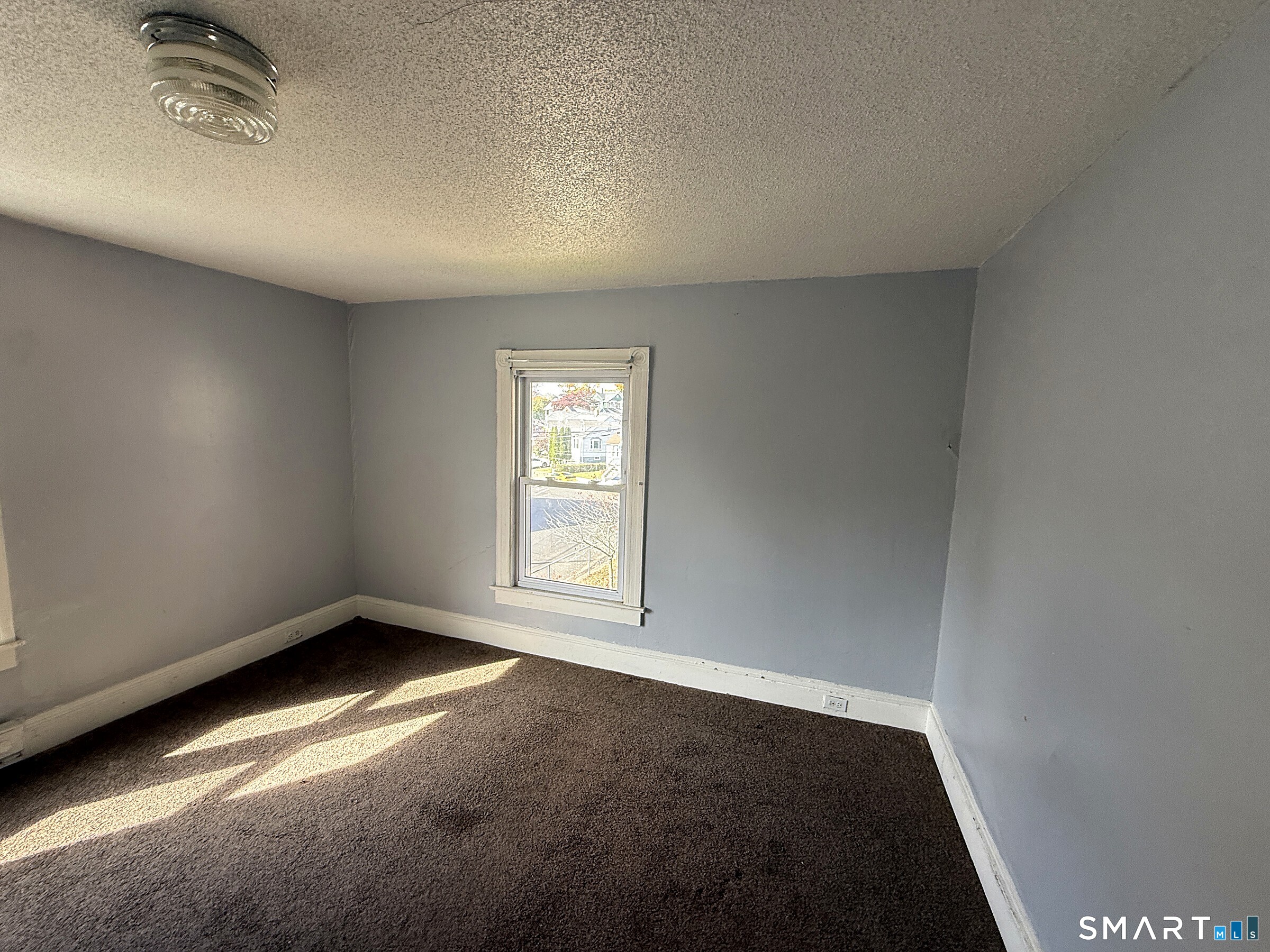 301 Oak Street Waterbury CT 06705