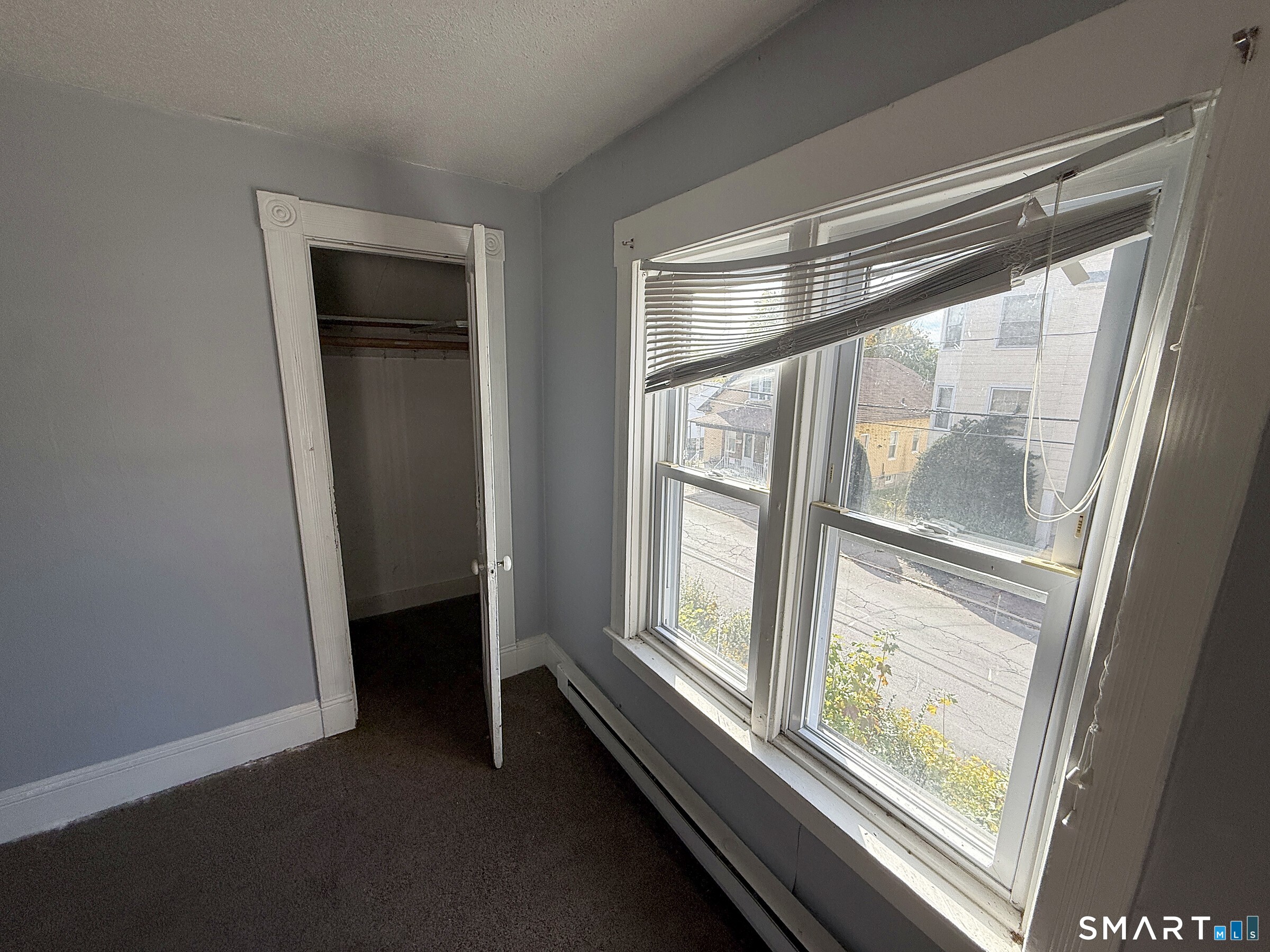 301 Oak Street Waterbury CT 06705