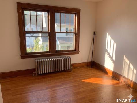 44 Bird Street Torrington CT 06790