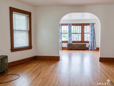 44 Bird Street Torrington CT 06790