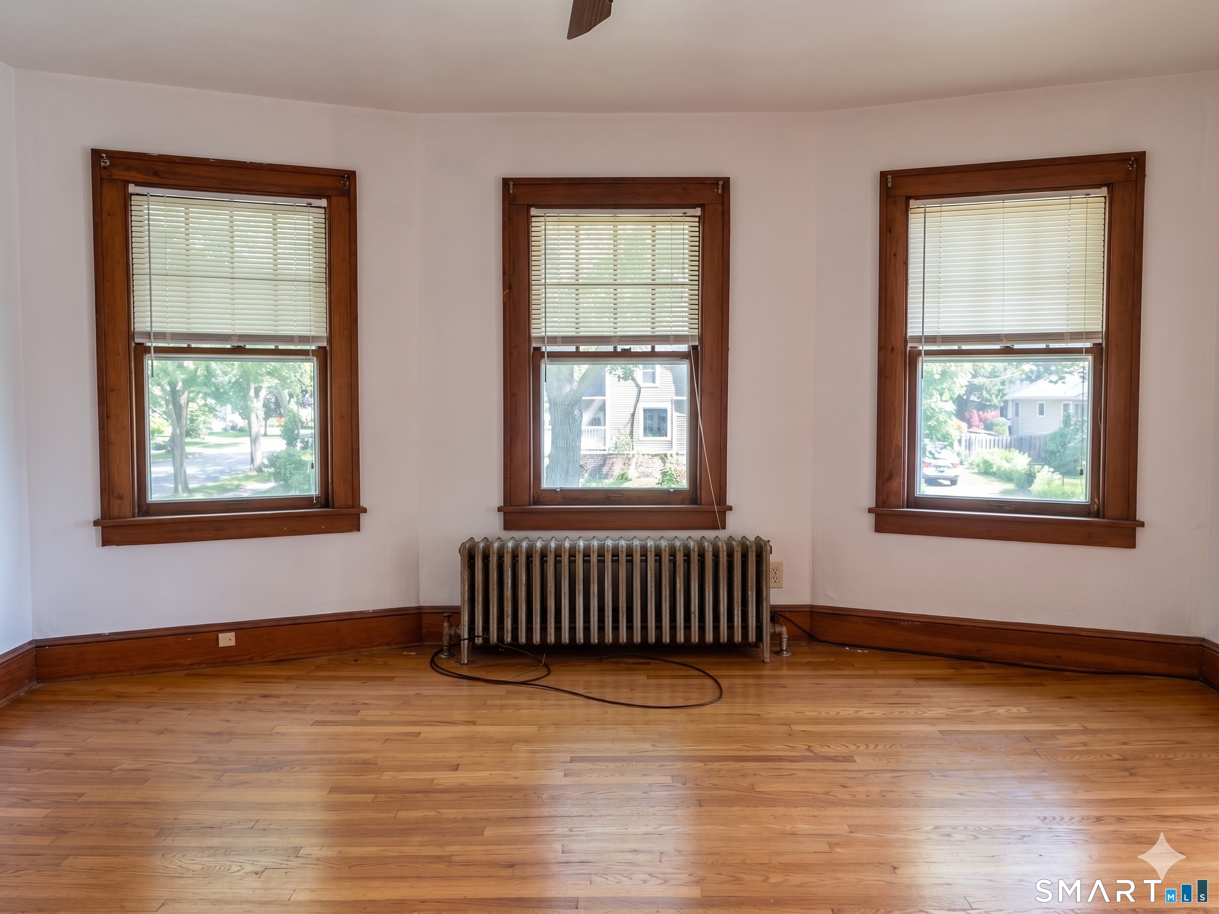 44 Bird Street Torrington CT 06790
