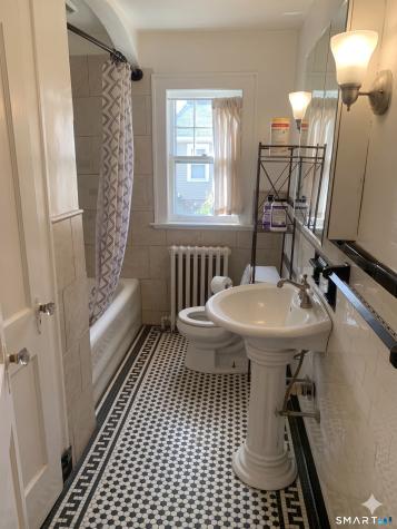 44 Bird Street Torrington CT 06790