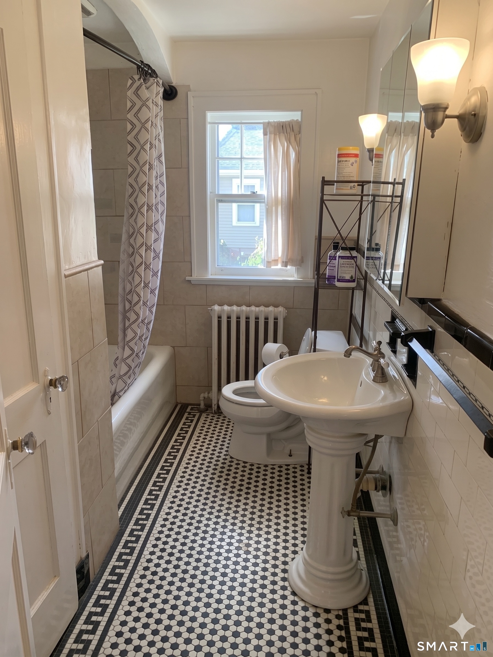 44 Bird Street Torrington CT 06790