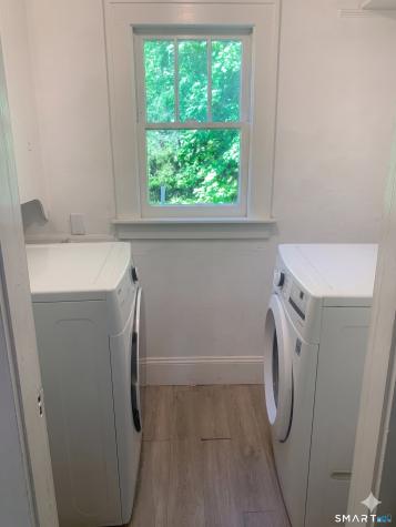 44 Bird Street Torrington CT 06790