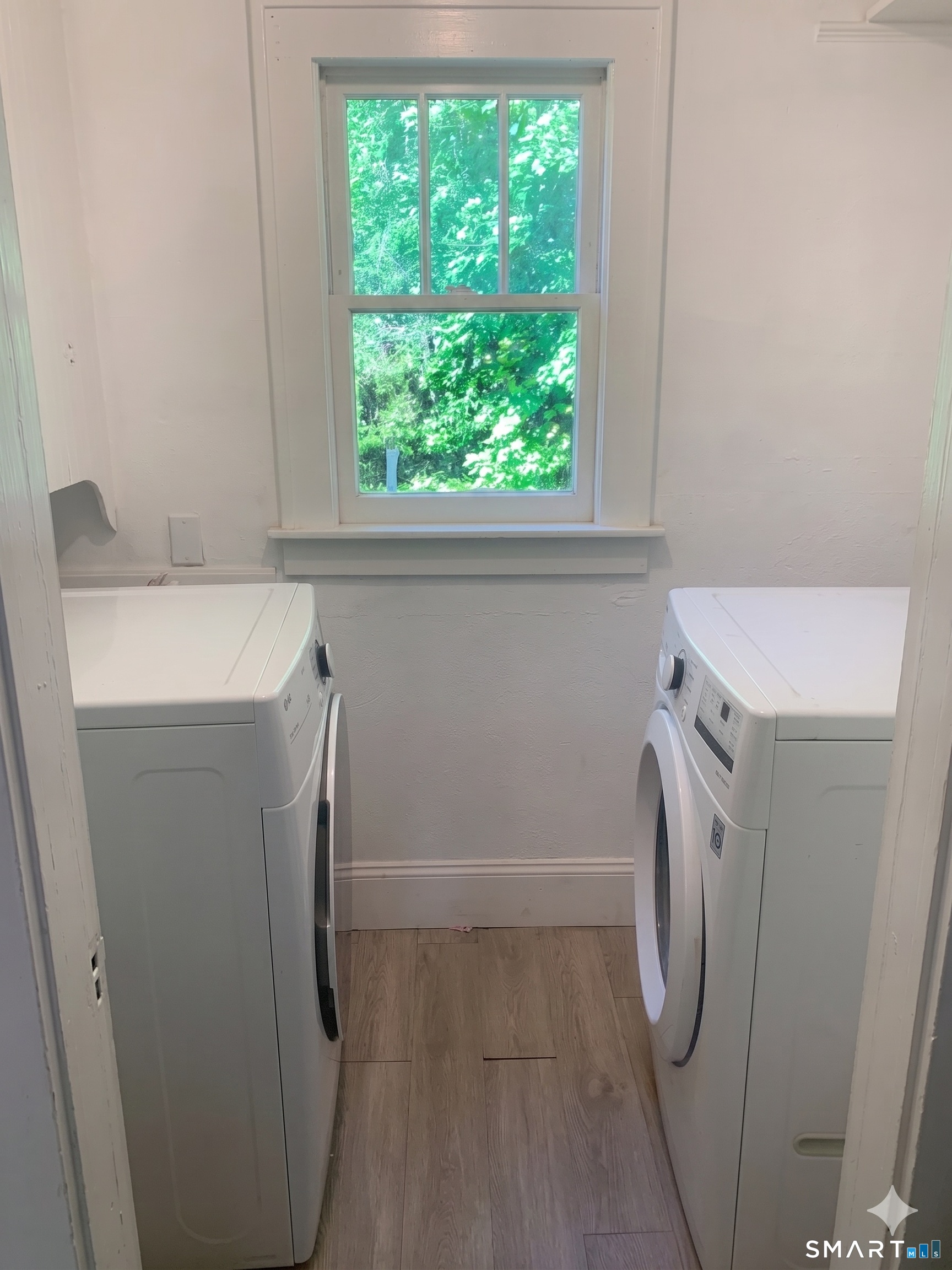 44 Bird Street Torrington CT 06790