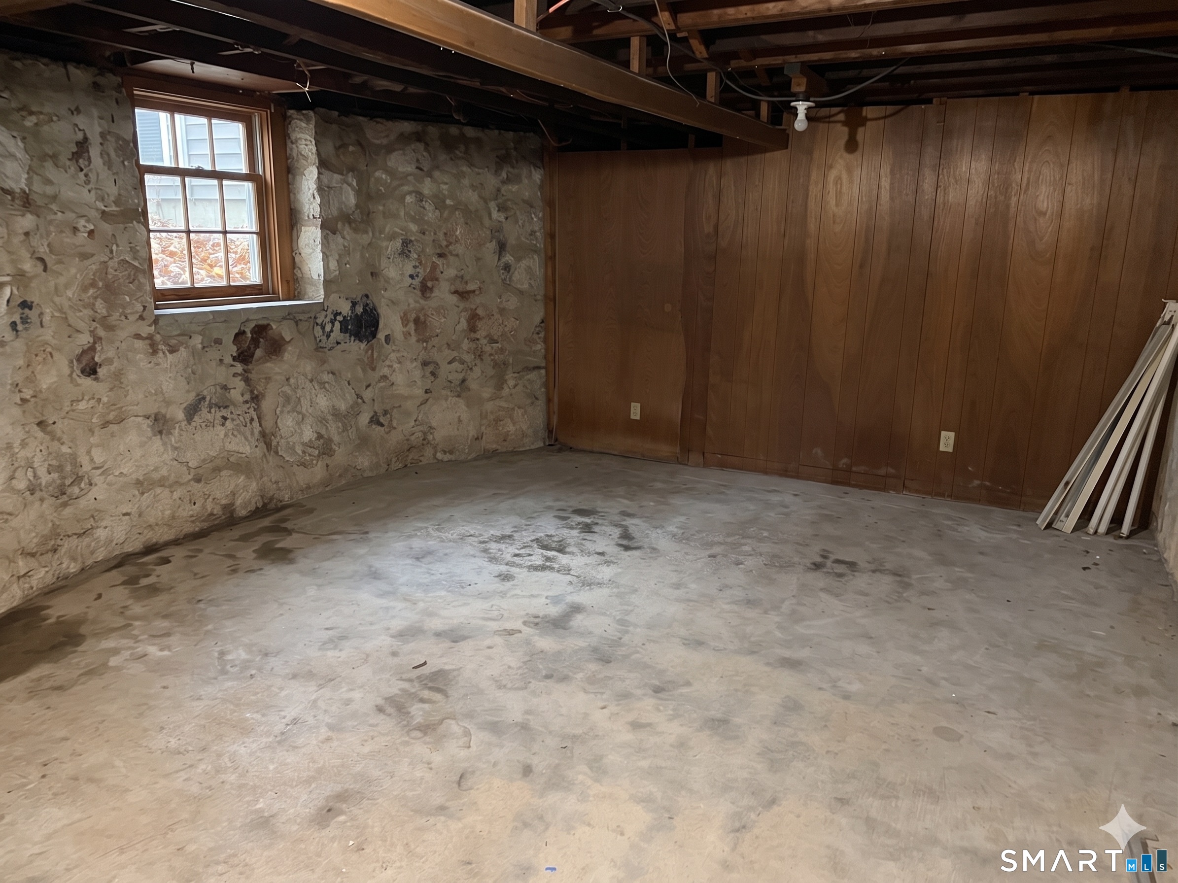 44 Bird Street Torrington CT 06790