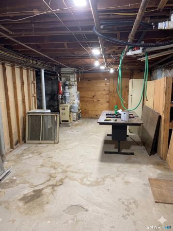 44 Bird Street Torrington CT 06790