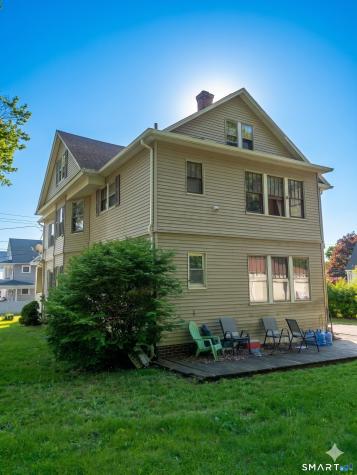 44 Bird Street Torrington CT 06790
