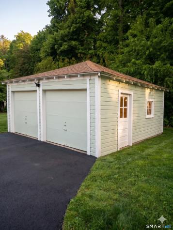 44 Bird Street Torrington CT 06790