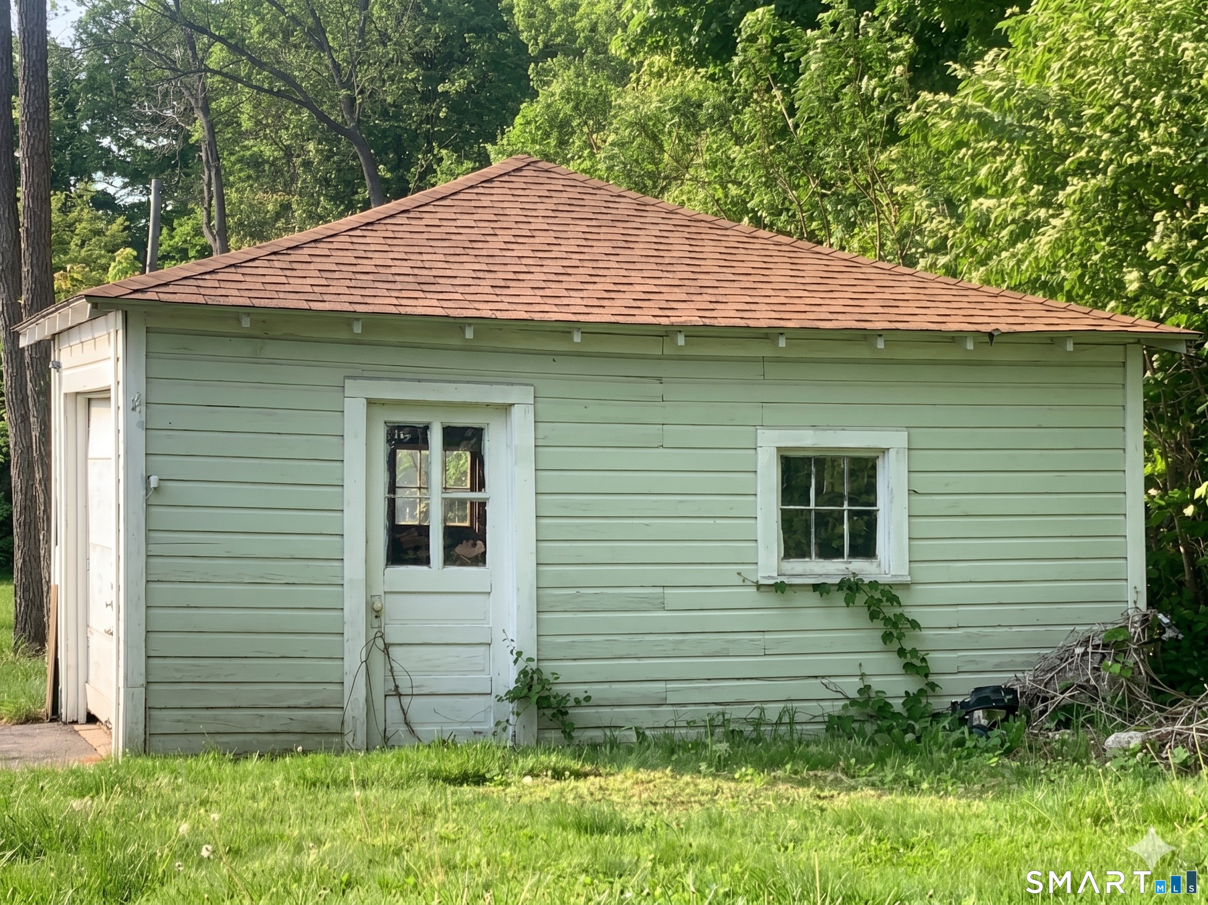 44 Bird Street Torrington CT 06790