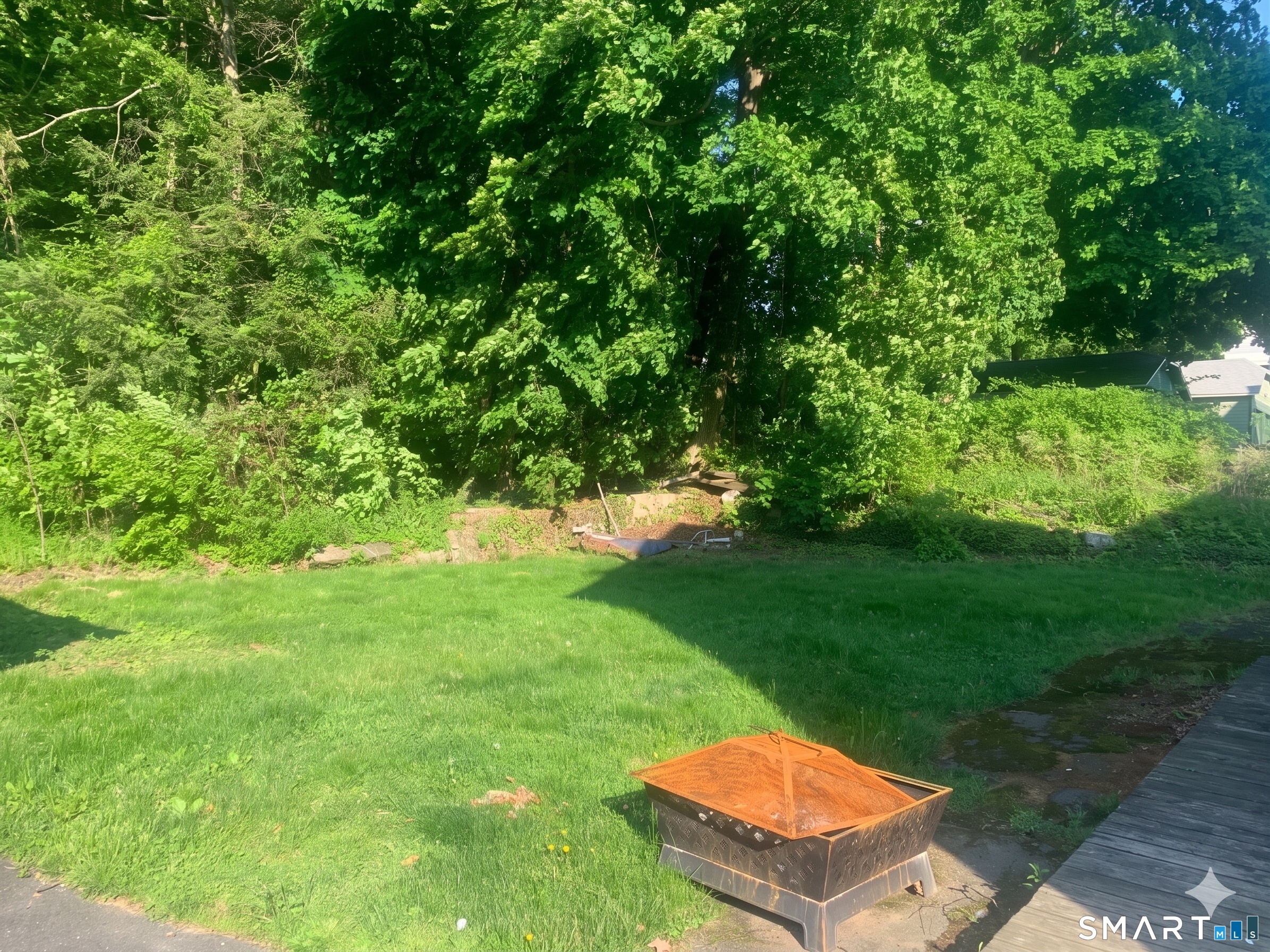 44 Bird Street Torrington CT 06790