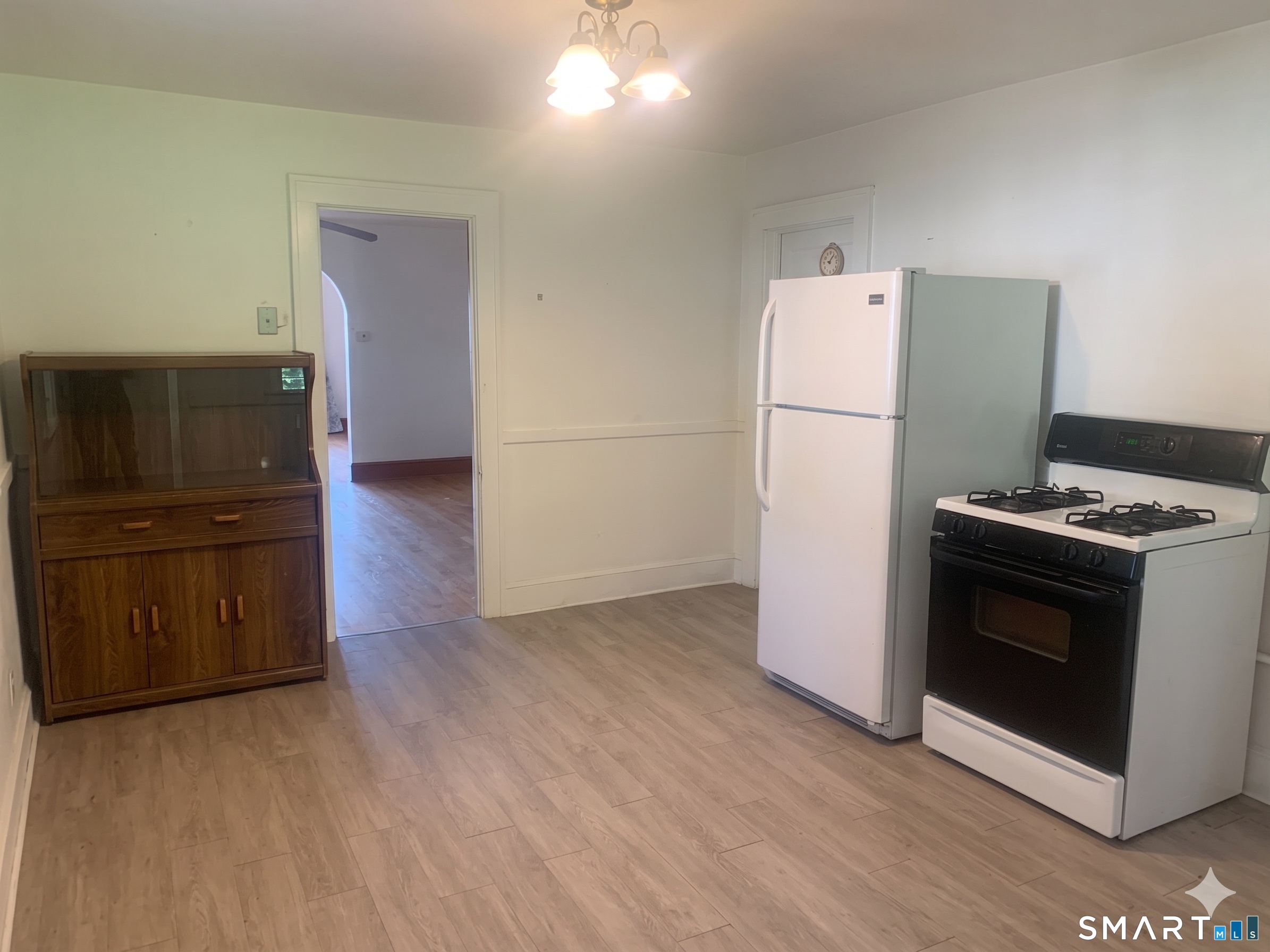 44 Bird Street Torrington CT 06790