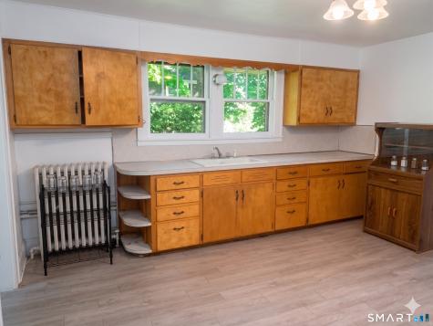 44 Bird Street Torrington CT 06790