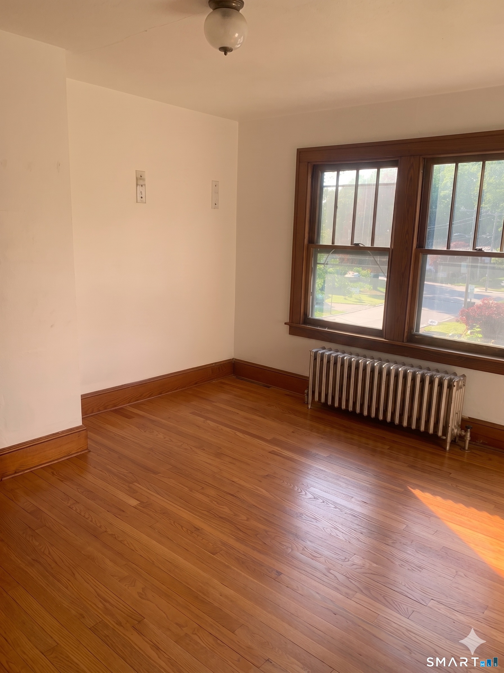 44 Bird Street Torrington CT 06790