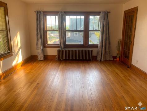 44 Bird Street Torrington CT 06790