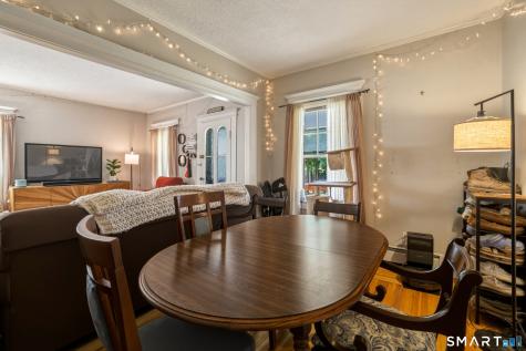 17-19 Gorman Place Manchester CT 06040