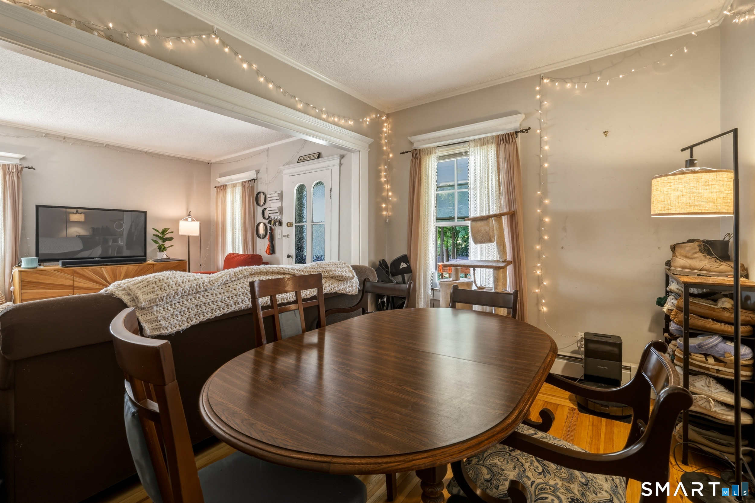 17-19 Gorman Place Manchester CT 06040