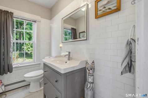 17-19 Gorman Place Manchester CT 06040