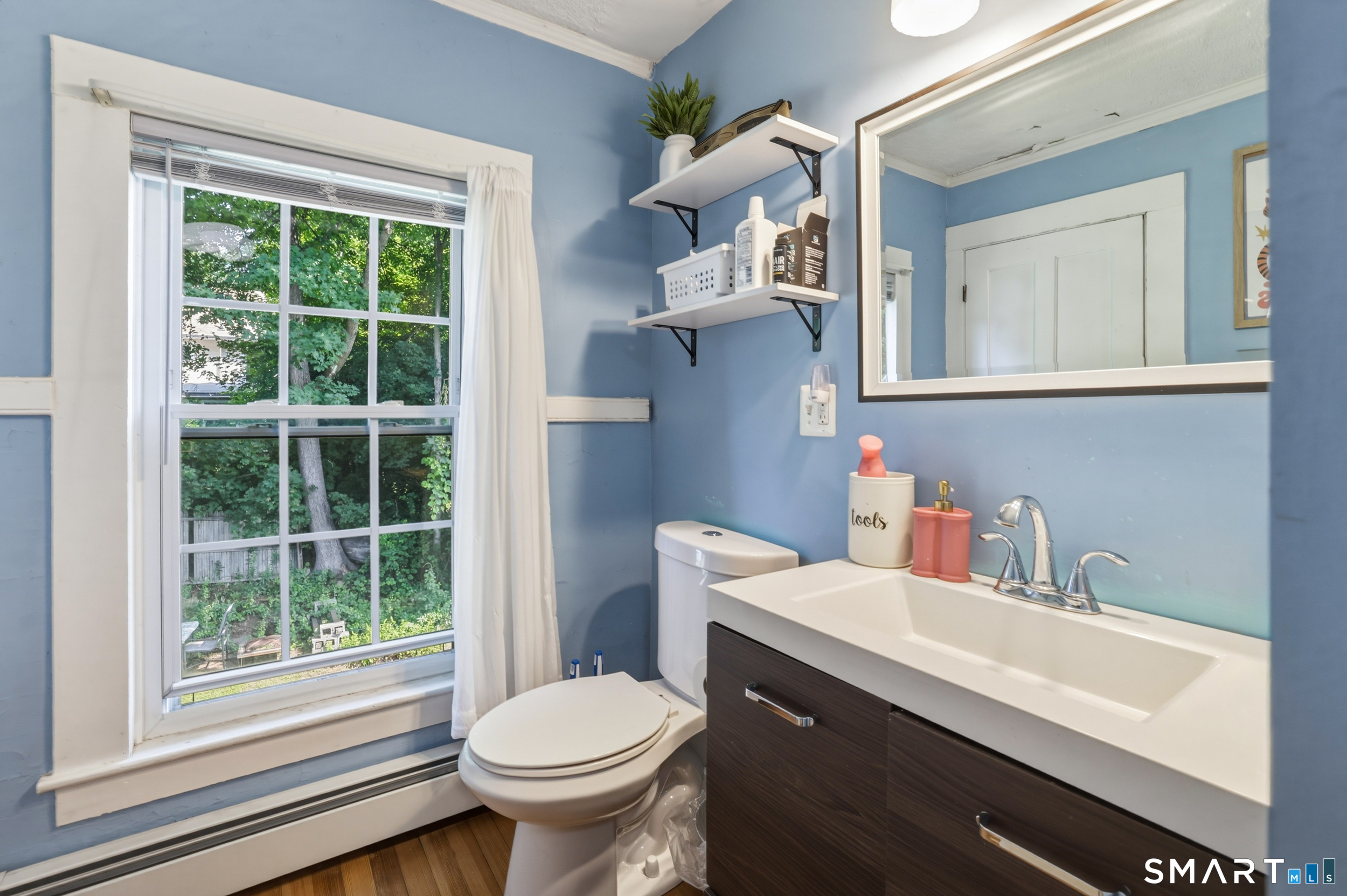 17-19 Gorman Place Manchester CT 06040