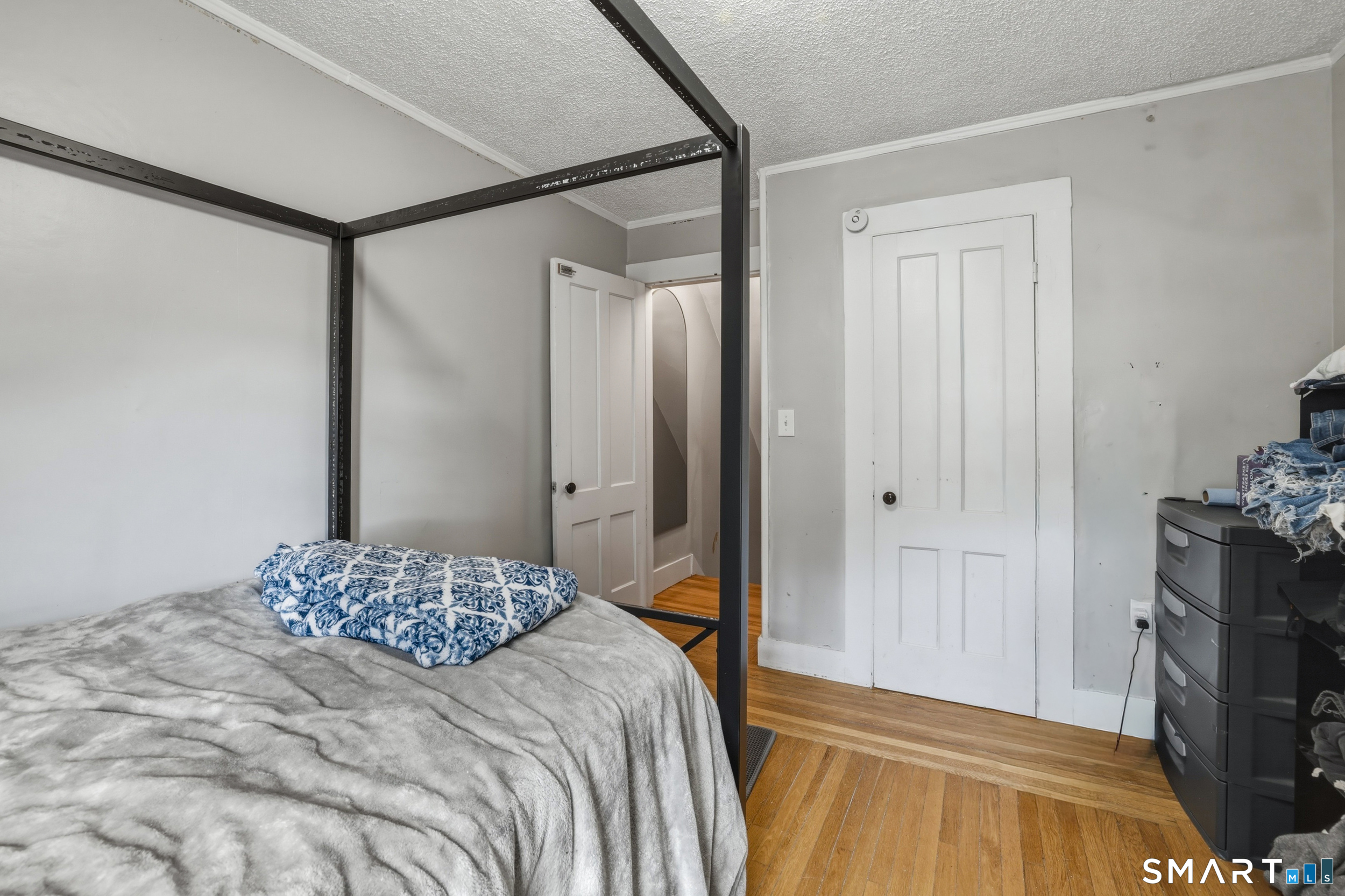 17-19 Gorman Place Manchester CT 06040
