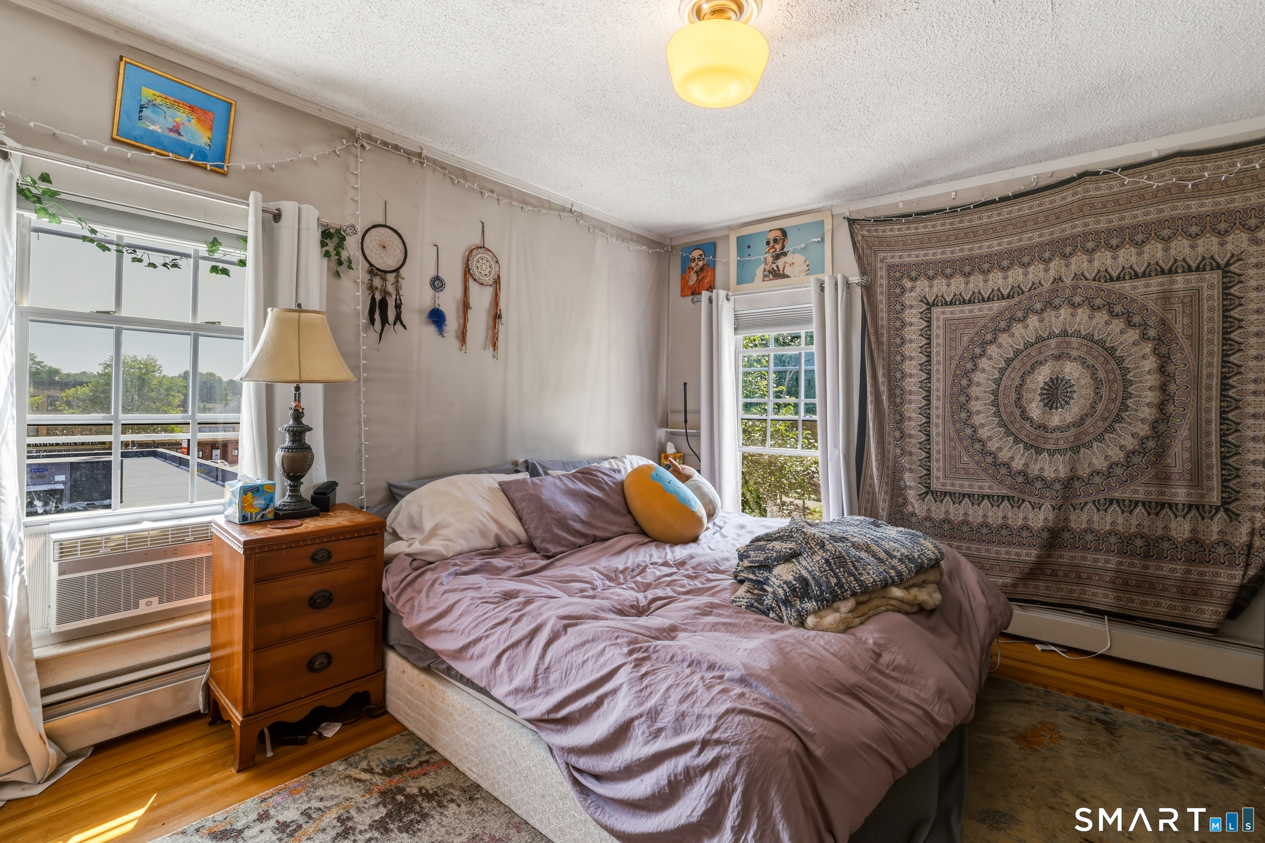 17-19 Gorman Place Manchester CT 06040