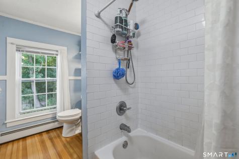 17-19 Gorman Place Manchester CT 06040