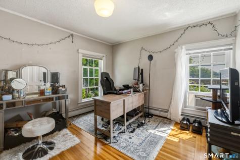 17-19 Gorman Place Manchester CT 06040
