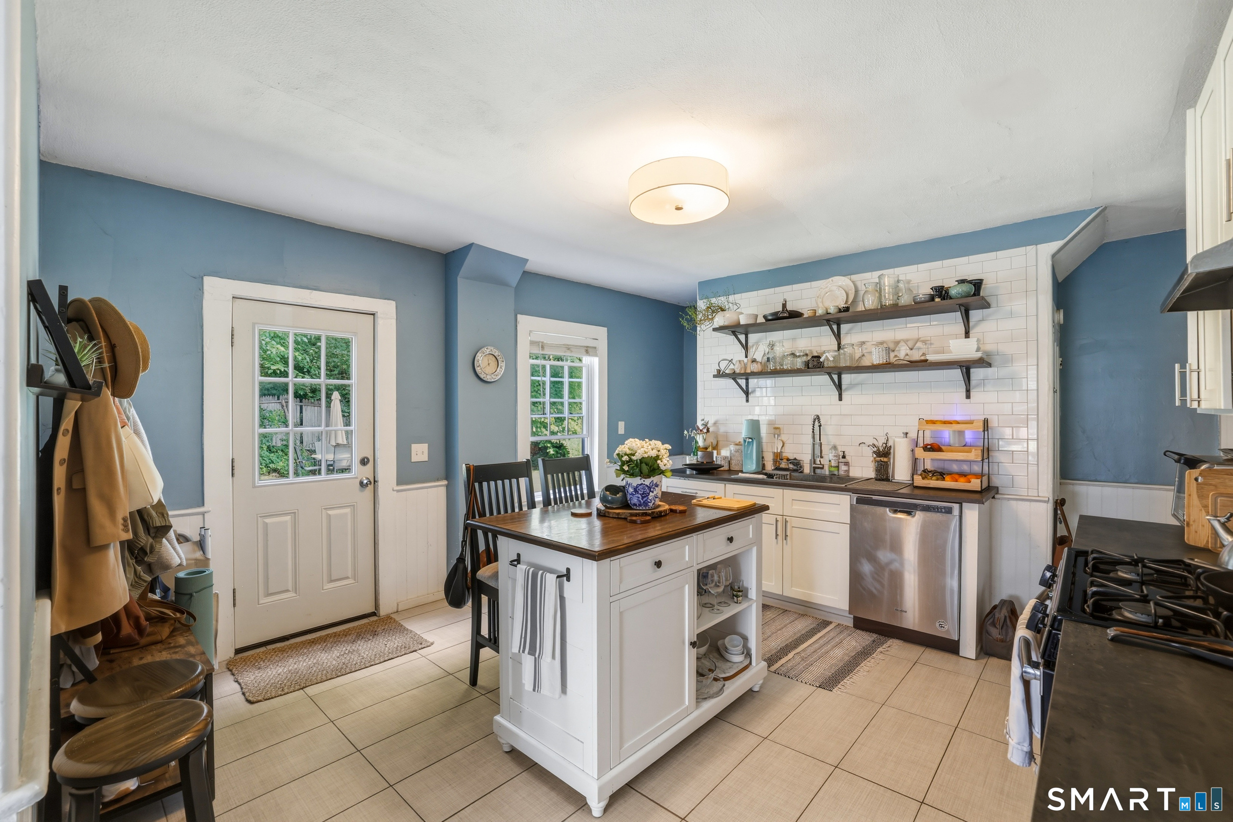 17-19 Gorman Place Manchester CT 06040