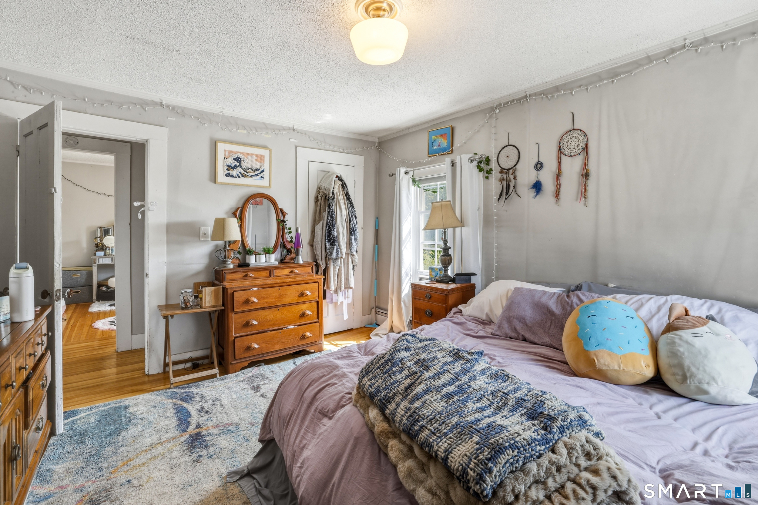 17-19 Gorman Place Manchester CT 06040