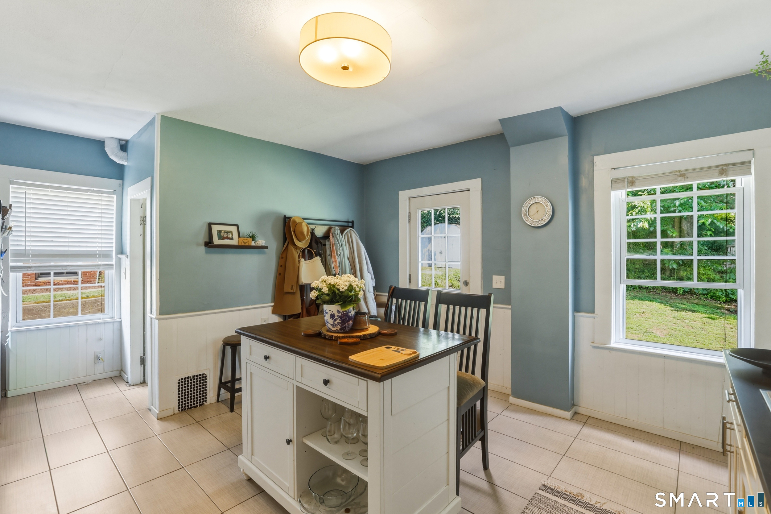 17-19 Gorman Place Manchester CT 06040